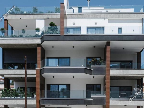 4 bedroom penthouse for sale agios athanasios limassol 1889556 image 10954630