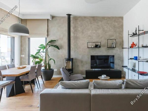 4 bedroom penthouse for sale agios athanasios limassol 1889556 image 10954631