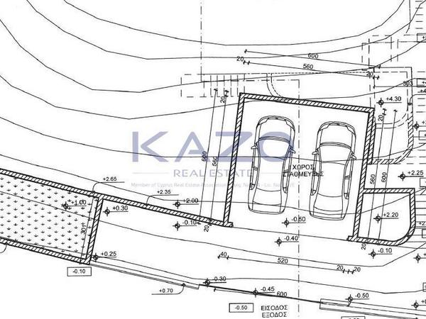 5 bedroom detached house for sale agios athanasios limassol 8355556 image 14462263