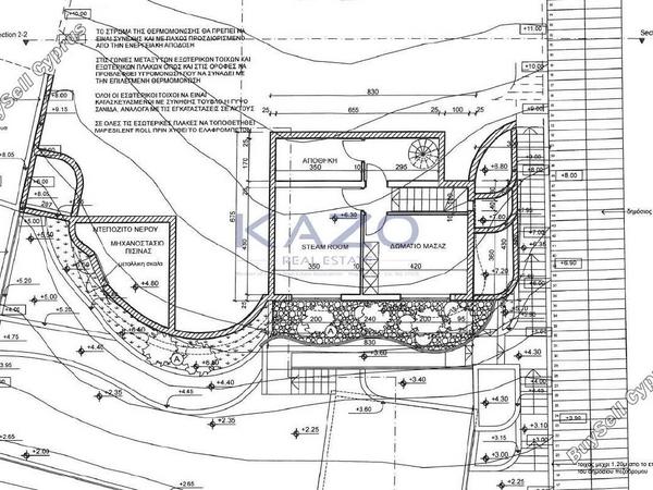 5 bedroom detached house for sale agios athanasios limassol 8355556 image 14462265