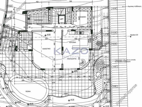 5 bedroom detached house for sale agios athanasios limassol 8355556 image 14462271
