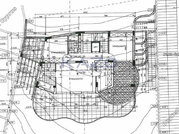 5 bedroom detached house for sale agios athanasios limassol 8355556 image 14462272
