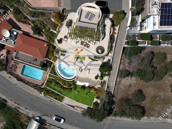 5 bedroom detached house for sale agios athanasios limassol 8355556 image 14462275