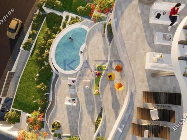 5 bedroom detached house for sale agios athanasios limassol 8355556 image 14462277