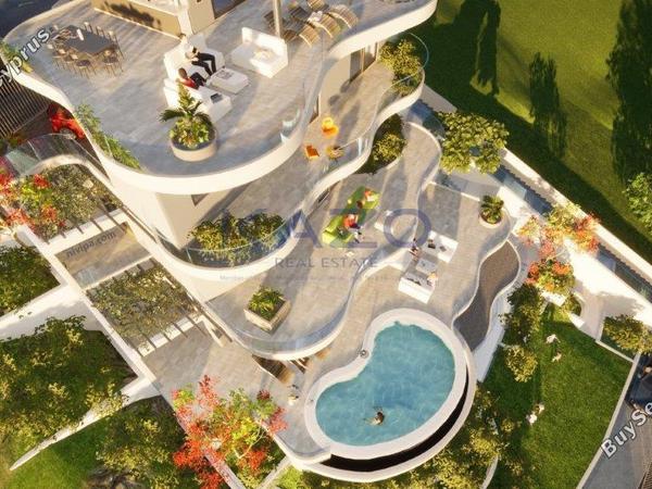 5 bedroom detached house for sale agios athanasios limassol 8355556 image 14462278