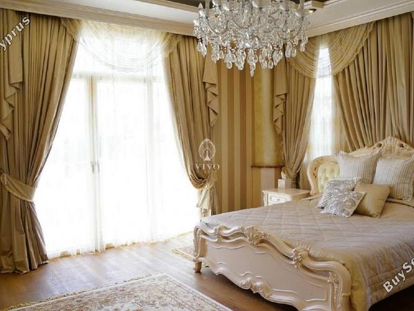 5 bedroom detached house for sale agios tychonas limassol 979556 image 6258299