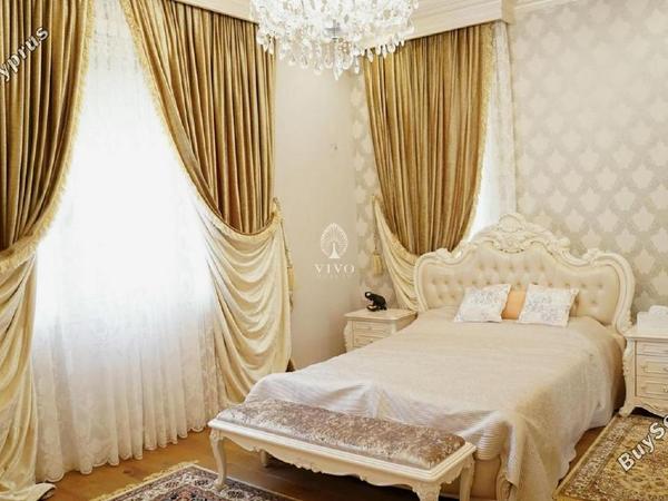 5 bedroom detached house for sale agios tychonas limassol 979556 image 6258300