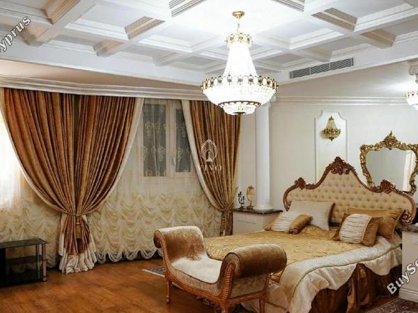5 bedroom detached house for sale agios tychonas limassol 979556 image 6258302