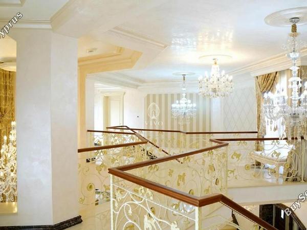 5 bedroom detached house for sale agios tychonas limassol 979556 image 6258303
