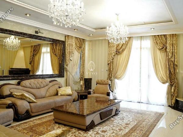 5 bedroom detached house for sale agios tychonas limassol 979556 image 6258304