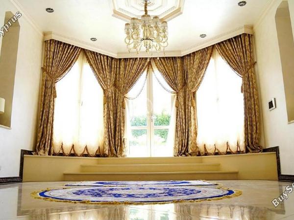 5 bedroom detached house for sale agios tychonas limassol 979556 image 6258305