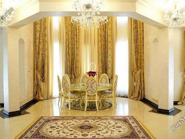 5 bedroom detached house for sale agios tychonas limassol 979556 image 6258306