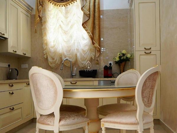 5 bedroom detached house for sale agios tychonas limassol 979556 image 6258308