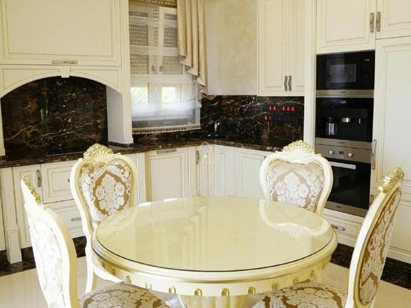 5 bedroom detached house for sale agios tychonas limassol 979556 image 6258310