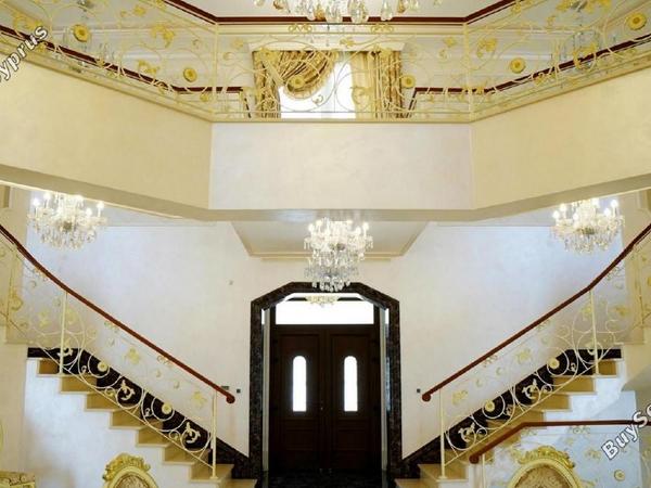 5 bedroom detached house for sale agios tychonas limassol 979556 image 6258313