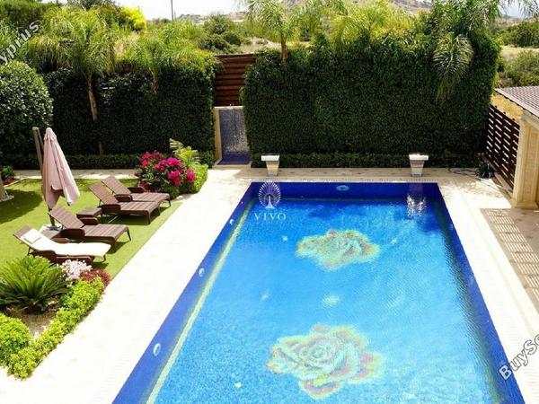 5 bedroom detached house for sale agios tychonas limassol 979556 image 6258316