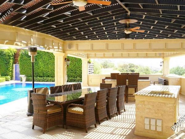 5 bedroom detached house for sale agios tychonas limassol 979556 image 6258318