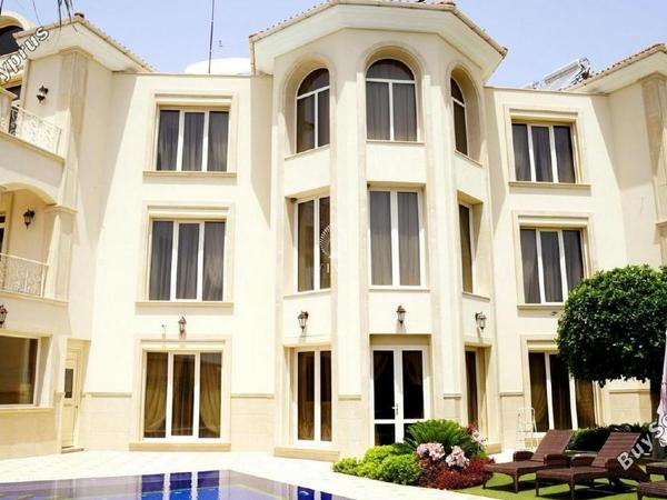 5 bedroom detached house for sale agios tychonas limassol 979556 image 6258321