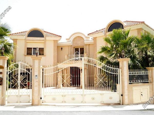 5 bedroom detached house for sale agios tychonas limassol 979556 image 6258323