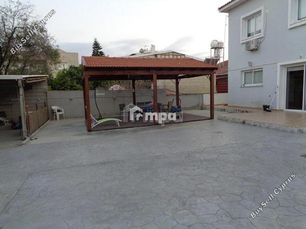 5 bedroom detached house for sale dali nicosia 1729556 image 5545930