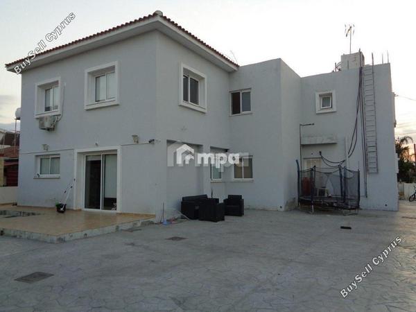 5 bedroom detached house for sale dali nicosia 1729556 image 5545931