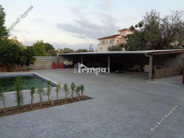 5 bedroom detached house for sale dali nicosia 1729556 image 5545932