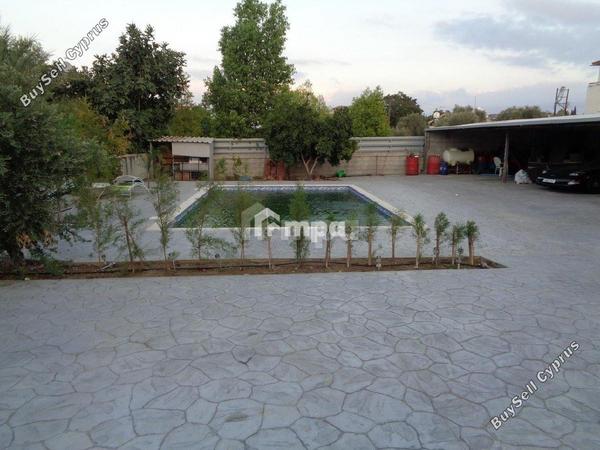 5 bedroom detached house for sale dali nicosia 1729556 image 5545934
