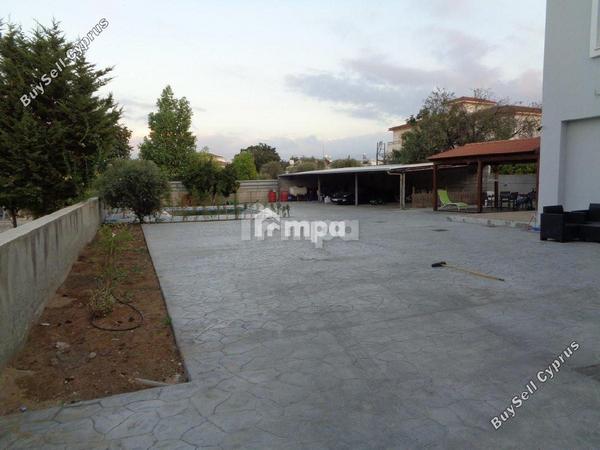 5 bedroom detached house for sale dali nicosia 1729556 image 5545936