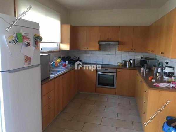 5 bedroom detached house for sale dali nicosia 1729556 image 5545938