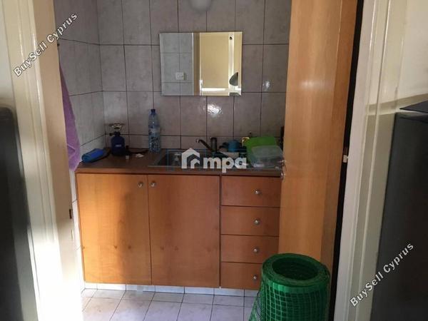 5 bedroom detached house for sale dali nicosia 1729556 image 5545940