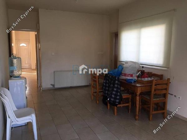 5 bedroom detached house for sale dali nicosia 1729556 image 5545942