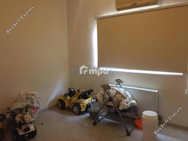 5 bedroom detached house for sale dali nicosia 1729556 image 5545944