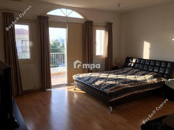 5 bedroom detached house for sale dali nicosia 1729556 image 5545945
