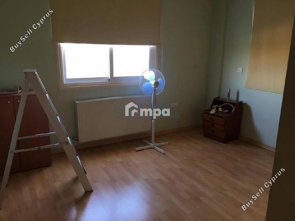 5 bedroom detached house for sale dali nicosia 1729556 image 5545946