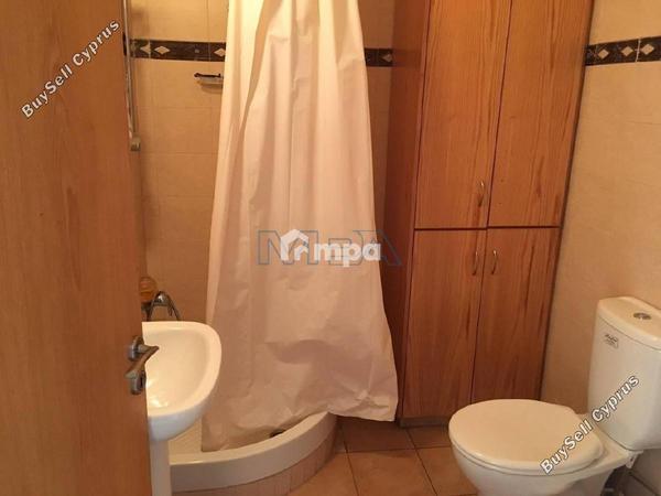 5 bedroom detached house for sale dali nicosia 1729556 image 5545947