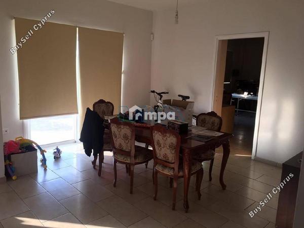 5 bedroom detached house for sale dali nicosia 1729556 image 5545948