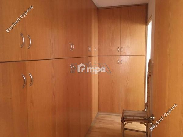 5 bedroom detached house for sale dali nicosia 1729556 image 5545949