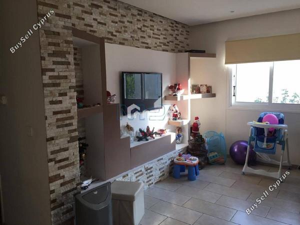 5 bedroom detached house for sale dali nicosia 1729556 image 5545950