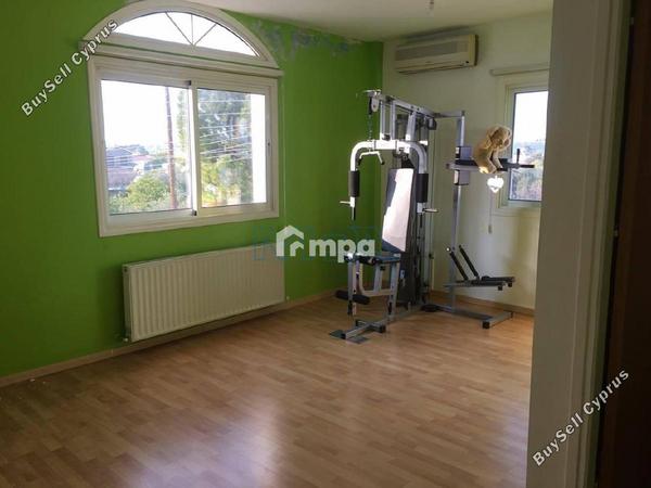 5 bedroom detached house for sale dali nicosia 1729556 image 5545952