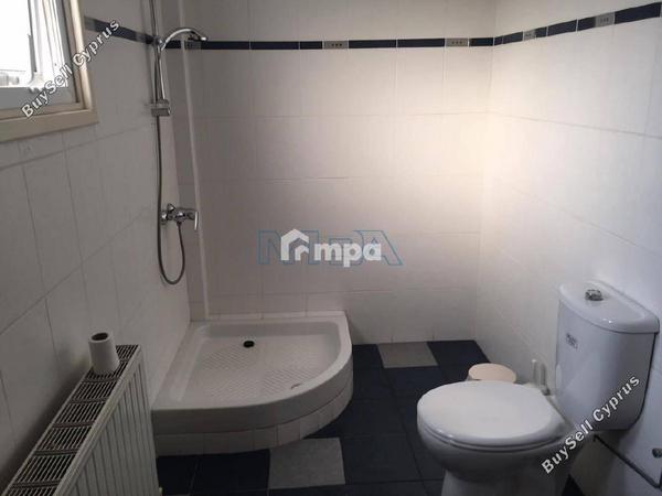 5 bedroom detached house for sale dali nicosia 1729556 image 5545954