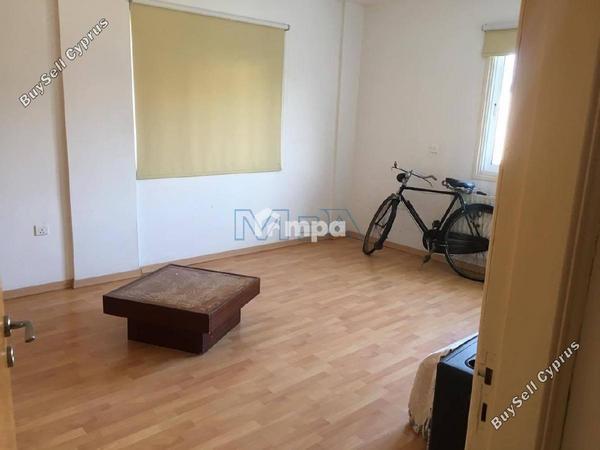 5 bedroom detached house for sale dali nicosia 1729556 image 5545956