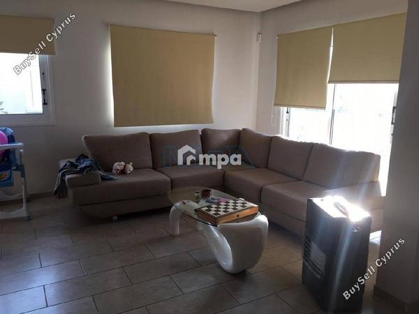 5 bedroom detached house for sale dali nicosia 1729556 image 5545958