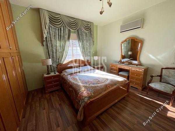 5 bedroom detached house for sale oroklini larnaca 1809556 image 10536869