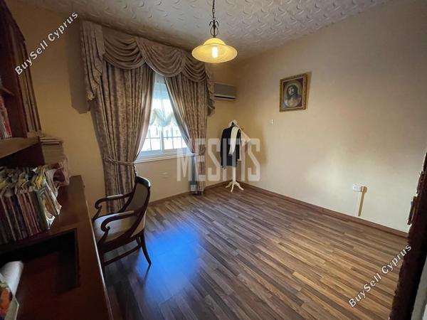 5 bedroom detached house for sale oroklini larnaca 1809556 image 10536870