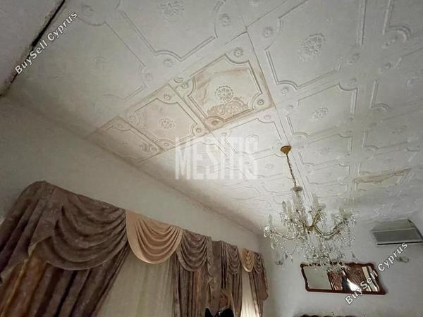 5 bedroom detached house for sale oroklini larnaca 1809556 image 10536871