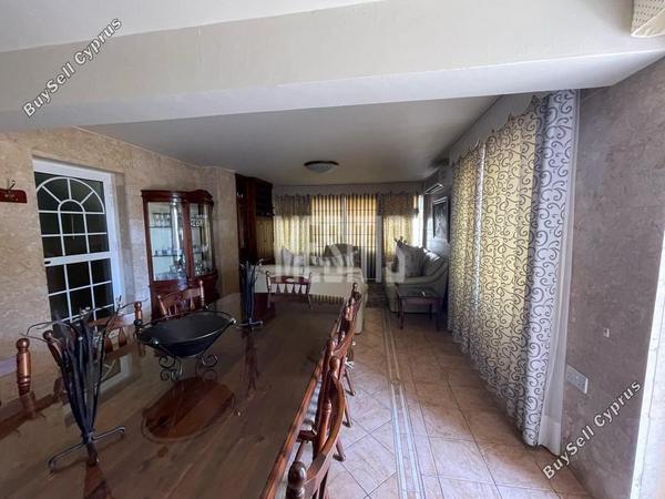 5 bedroom detached house for sale oroklini larnaca 1809556 image 10536872