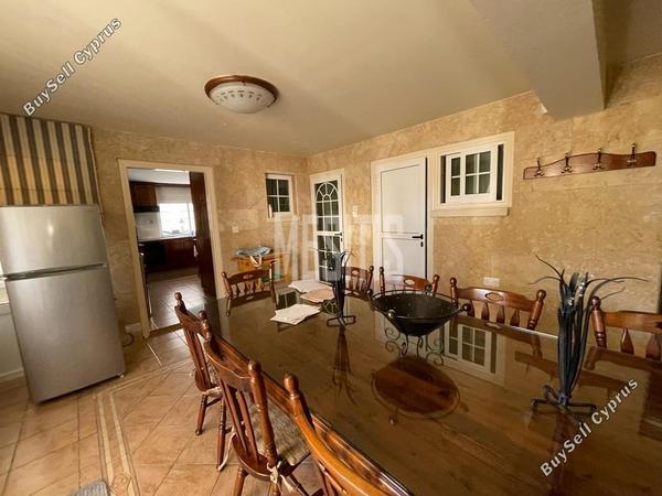 5 bedroom detached house for sale oroklini larnaca 1809556 image 10536873