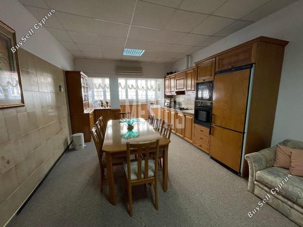 5 bedroom detached house for sale oroklini larnaca 1809556 image 10536874