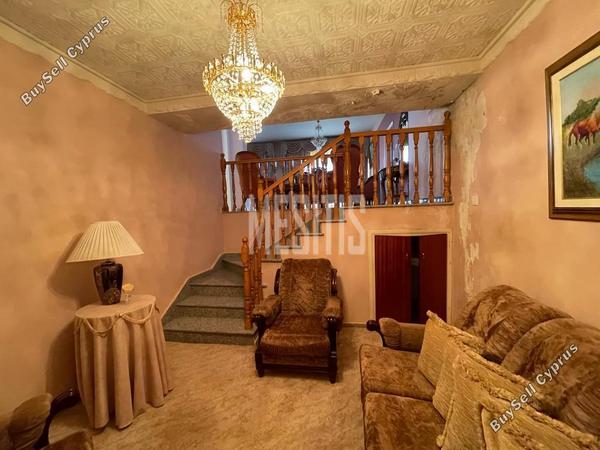 5 bedroom detached house for sale oroklini larnaca 1809556 image 10536875
