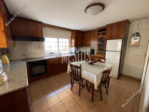 5 bedroom detached house for sale oroklini larnaca 1809556 image 10536876